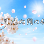 今日のことわざ 一年の計は元旦にあり の意味 由来 類義語 対義語 例文 英語表現などをエピソード付きで解説