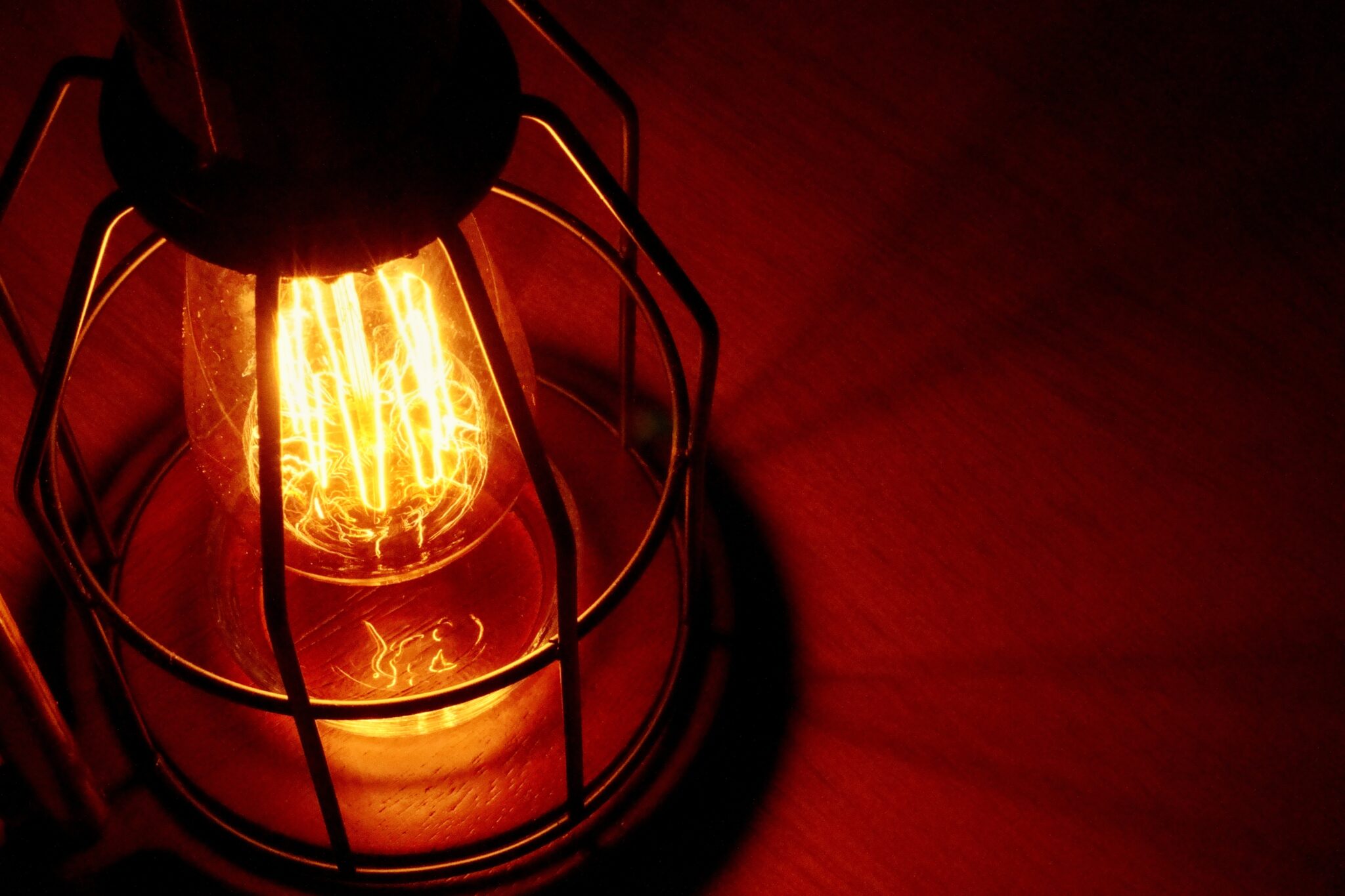 今日のことわざ 『飛んで火に入る夏の虫』の意味、由来、類義語、対義語、使い方、英語表現などを徹底解説！