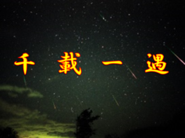 ことわざエブリディ Just Another Wordpress Site ことわざエブリディ Just Another Wordpress Site