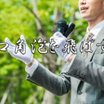 今日のことわざ 鳴りを潜める 意味 由来 類義語 対義語 例文 英語表現などのをエピソード付きで解説